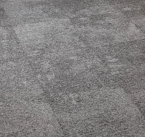 Bonkeel Sensei Grey фото 5 | FLOORDEALER